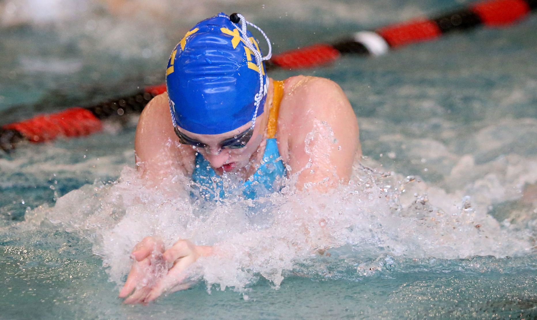 102718-Regional-Swimming-006